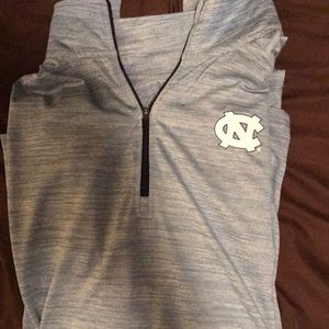 Carolina pullover